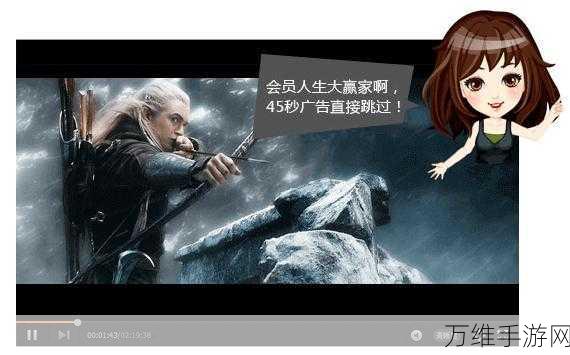 独家揭秘,无广告版跳跃引擎下载,畅享休闲益智新体验