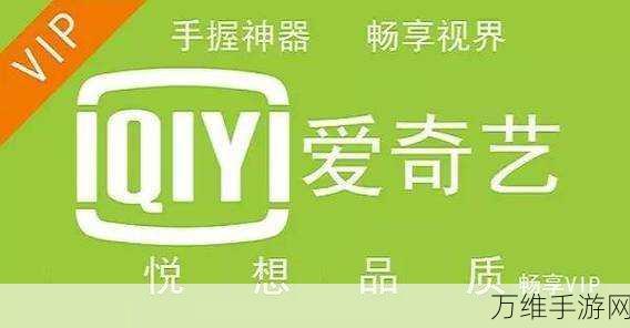 独家揭秘,无广告版跳跃引擎下载,畅享休闲益智新体验