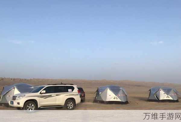 清理道路 Clean Road,畅享敏捷挑战的趣味休闲之旅