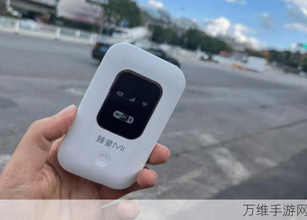 抖音爆款来袭!回转,疯狂环形跑酷下载指南及深度评测