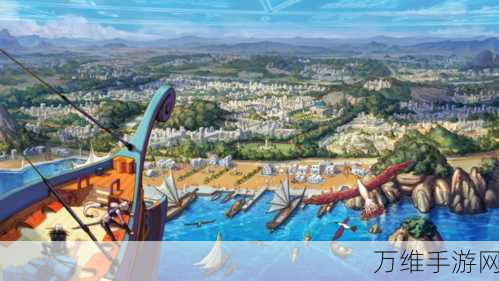 全新动作手游打怪荣誉,跑酷与闯关战斗的完美碰撞