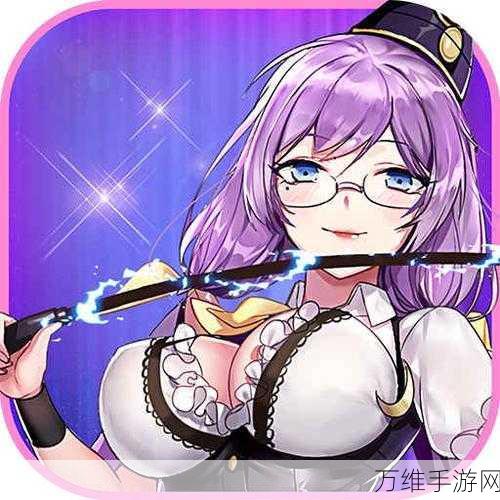 爆衣大乱斗变态版,全新震撼上线的 2D 大型卡牌手游