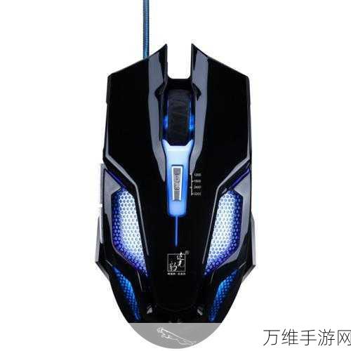 闲置火力,挑战你的灭火策略,尽享趣味游戏盛宴