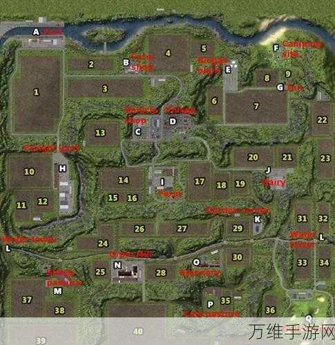 激情驰骋尼泊尔,驾驶学校模拟驾驶游戏全攻略