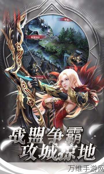 挑战极限!几何黑暗超难休闲过关手游震撼来袭