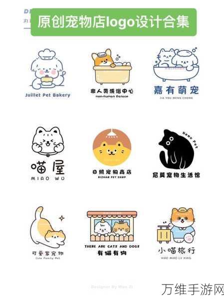 萌宠面包店,打造梦幻烘焙帝国,开启模拟经营新篇章