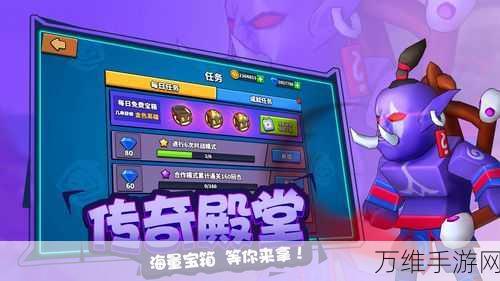 躺平发育光速射击免广告版,趣味塔防的全新体验