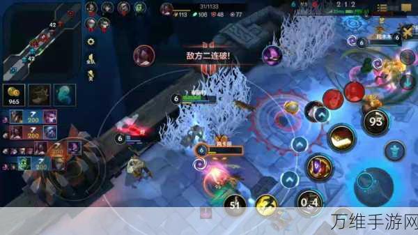 飞牌之战,策略卡牌养成与激情对战手游全解析