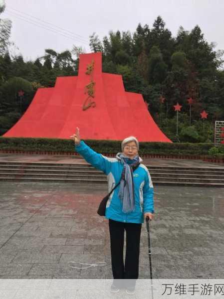 红色狩猎,精致画面打造震撼竖版飞行射击之旅
