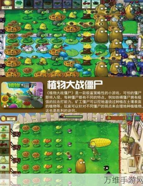 僵尸突突突游戏下载_收集英雄抵御僵尸的塔防游戏