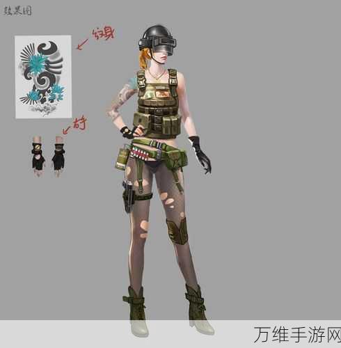 国王的新衣手游下载-经典的守塔战略游戏