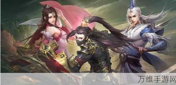 天后计划下载-趣味的角色扮演剧情互动恋爱类游戏