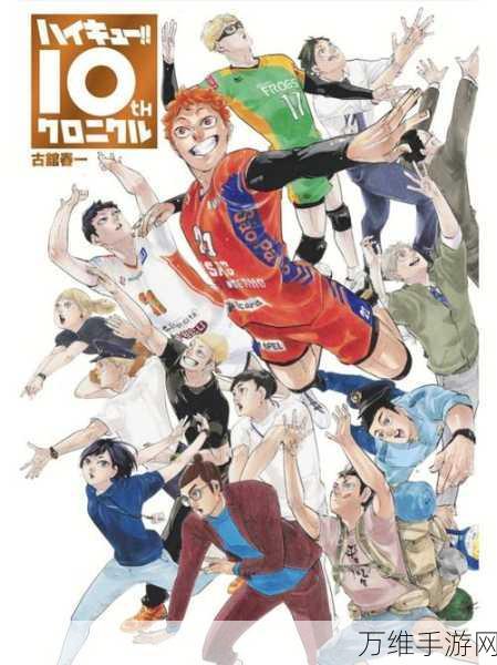 畅玩击碎板球,清新画面中的热血体育竞技之旅