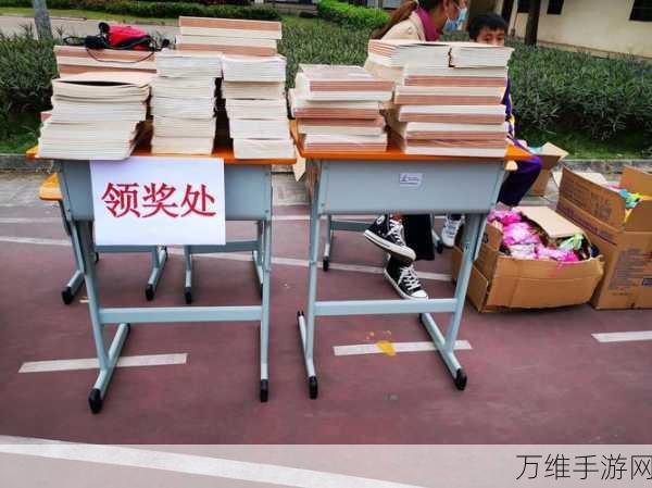校长为何不让我进学校?趣味休闲闯关手游等你来战