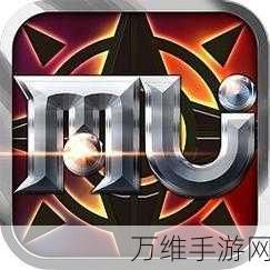 火星生存大挑战,卡通动画版太空冒险手游来袭!