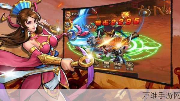 空间跳跃,趣味无限的休闲街机手游等你来战