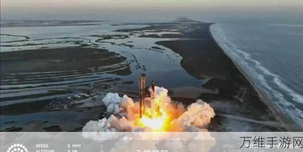 太空爆炸,热血燃烧的太空射击激战之旅