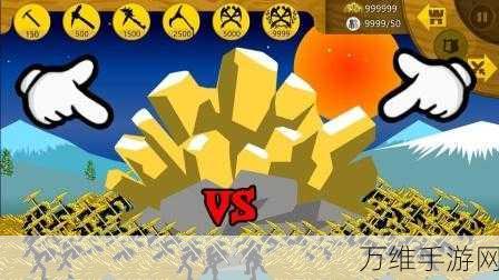 战士的遗产,热血格斗,遗产争夺战一触即发!
