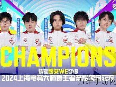 街球 3 对 3,激情碰撞的休闲篮球手游秘籍