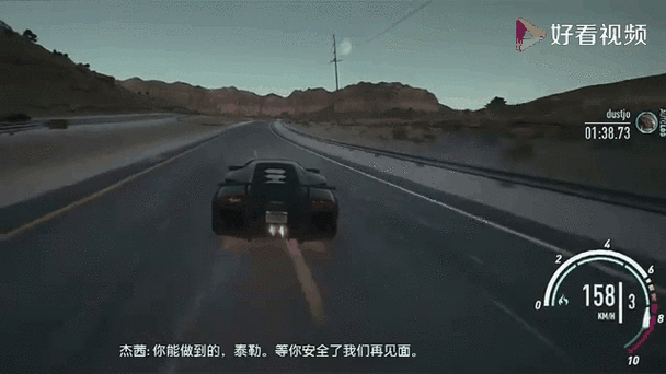 公路杀手,极速竞技,赛道争霸震撼来袭!