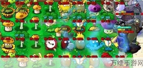 pvzga下载_经典的放置游戏
