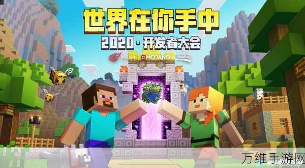 揭秘谁杀了我妹妹,一款引人入胜的解密游戏深度评测