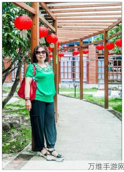 Basket Throw,趣味无限的敏捷冒险休闲之旅