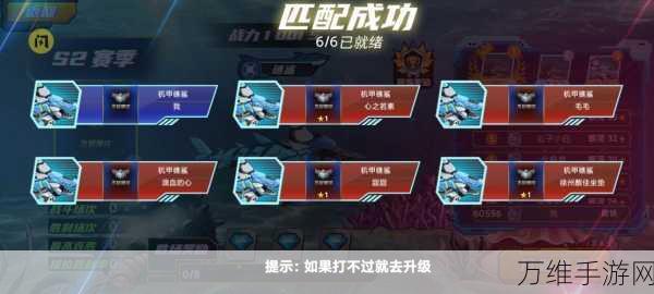 海洋霸主养成记,深入体验海洋鲨鱼模拟器休闲闯关游戏