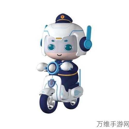 召唤联盟,Q 版 3D 卡通放置冒险之旅等你开启