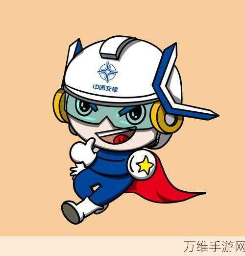 召唤联盟,Q 版 3D 卡通放置冒险之旅等你开启