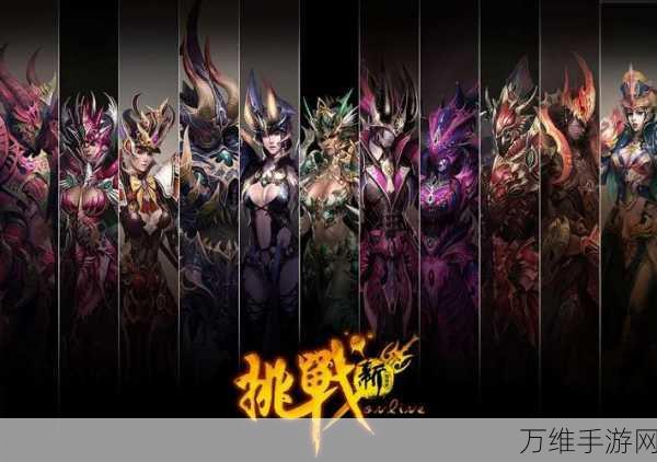 畅爽对决！横版射击经典之作等你来战