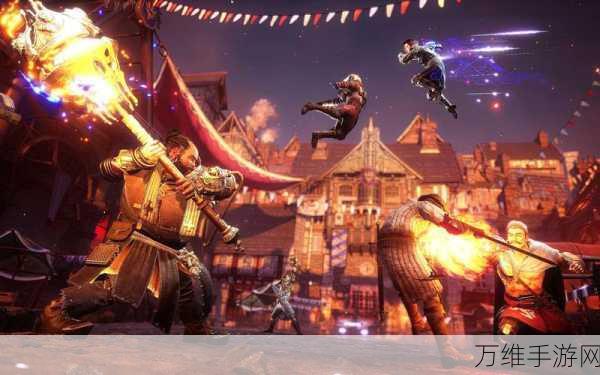 Nax超级英雄无敌版下载-动作冒险类游戏