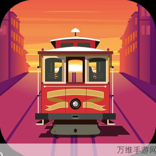 手动挡停车场 7723 汉化版,内置菜单开启超爽驾驶之旅