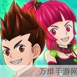 Q 版地牢探险之旅,无尽之旅 2 手机版内置菜单惊喜呈现