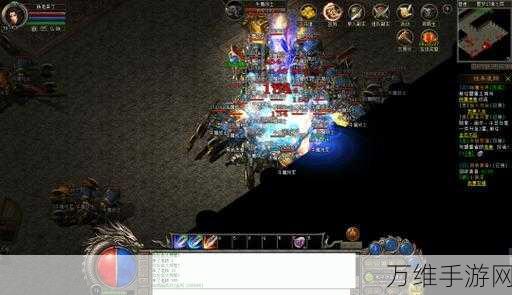 乞丐帝国大亨,无限金币版来袭,打造你的模拟经营传奇!