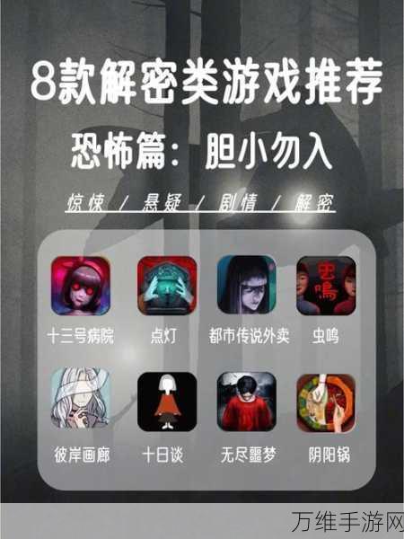 遥远寻踪 2 中文版,烧脑解密手游的奇幻之旅