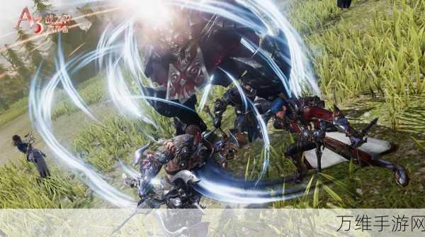 剑外飞仙安卓版,仙侠世界热血激战 RPG 手游巅峰之作