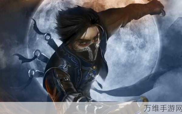 传奇骑士,无限金币生命版 畅享敏捷激战之旅