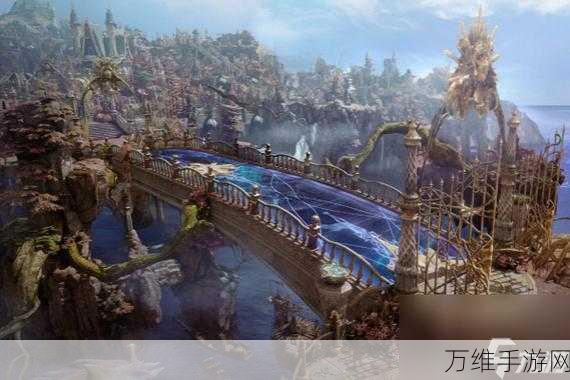复古传奇再现!约战沙城九游最新版下载全攻略