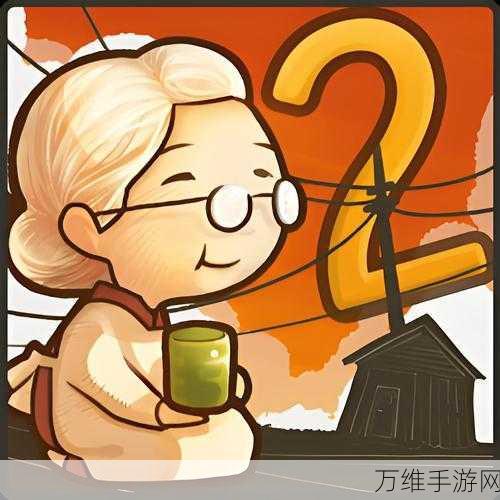 昭和杂货店物语2免广告版来袭!休闲玩法带你重温旧时光