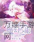 剑姬魔幻之旅,3D角色扮演手游震撼登场,探索未知魔幻世界