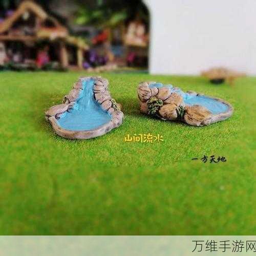 甲虫模拟器,探索微观世界的奇妙之旅,下载开启动物模拟新体验