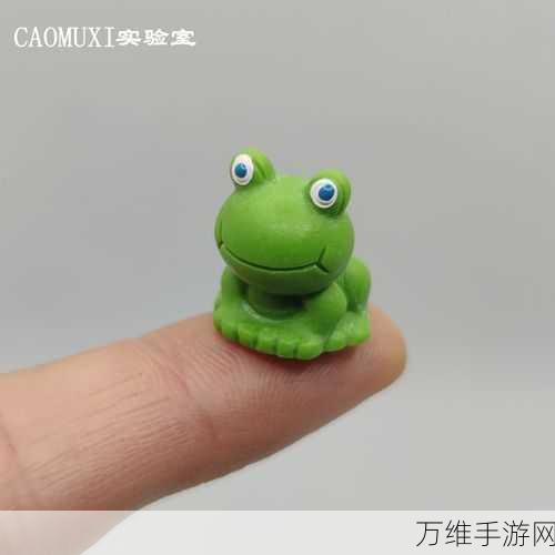 甲虫模拟器,探索微观世界的奇妙之旅,下载开启动物模拟新体验