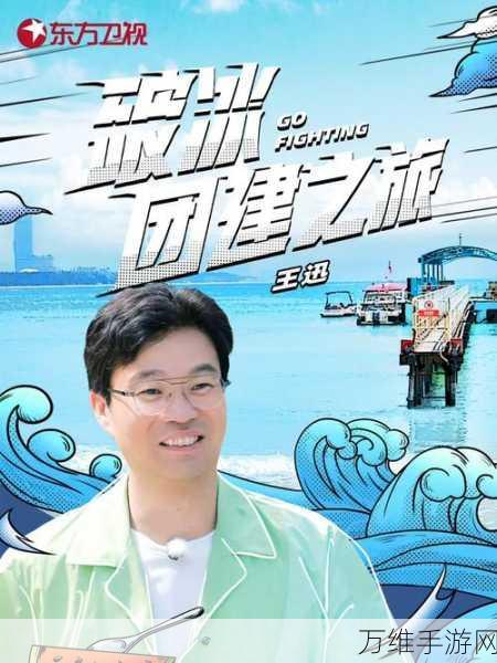 云雀消除大狂欢,挑战趣味极限,赢取万元现金大奖!