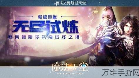 勇闯修真试练塔,纯文字冒险的奇幻之旅