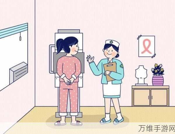 双胞胎妈妈,模拟妇产科医生的精彩手游之旅