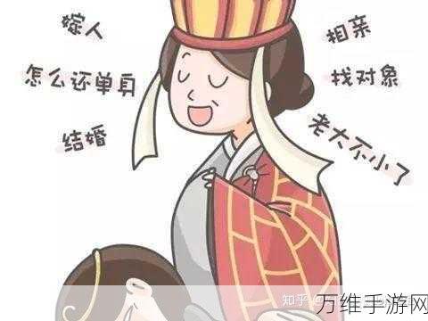 双胞胎妈妈,模拟妇产科医生的精彩手游之旅