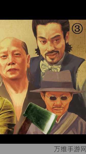 功夫熊猫消消看,消除与武侠的完美碰撞,创新休闲游戏来袭!