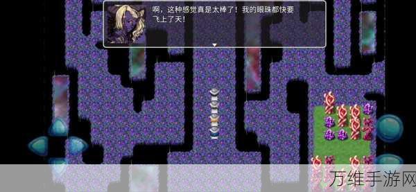 宝藏探索之旅启程,阿比斯的宝藏完整版下载及深度评测