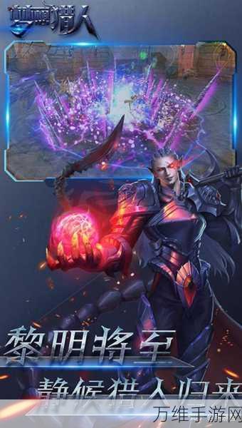 打造梦想生态,尽在生态模拟器——深度体验模拟经营新纪元